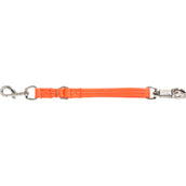 Norton Longe d'Attache pour Van Néon Neon Orange Norton Longe d'Attache pour Van Néon Neon Orange
