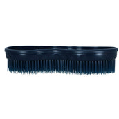 Hippotonic Brosse Multifonctionnel Marin Hippotonic Brosse Multifonctionnel Marin