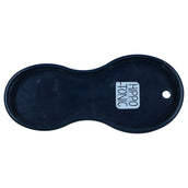 Hippotonic Brosse Multifonctionnel Marin Hippotonic Brosse Multifonctionnel Marin