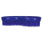 Hippotonic Brosse Multifonctionnel Violet Hippotonic Brosse Multifonctionnel Violet