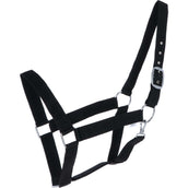 Norton Licol pour Cheval de Trait Noir Norton Licol pour Cheval de Trait Noir