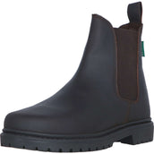 Norton Jodhpurs Camargue Marron Norton Jodhpurs Camargue Marron