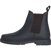 Norton Jodhpurs Camargue Marron Norton Jodhpurs Camargue Marron