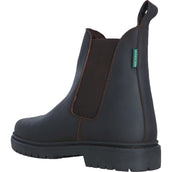 Norton Jodhpurs Camargue Marron Norton Jodhpurs Camargue Marron