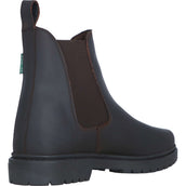 Norton Jodhpurs Camargue Marron Norton Jodhpurs Camargue Marron