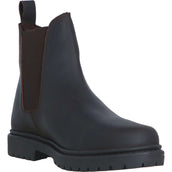 Norton Jodhpurs Camargue Marron Norton Jodhpurs Camargue Marron