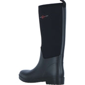 Covalliero Bottes NeoLite Noir Covalliero Bottes NeoLite Noir