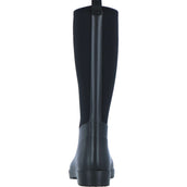 Covalliero Bottes NeoLite Noir Covalliero Bottes NeoLite Noir