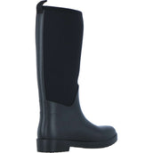 Covalliero Bottes NeoLite Noir Covalliero Bottes NeoLite Noir