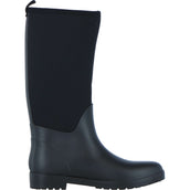 Covalliero Bottes NeoLite Noir Covalliero Bottes NeoLite Noir