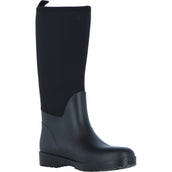 Covalliero Bottes NeoLite Noir Covalliero Bottes NeoLite Noir