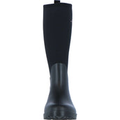 Covalliero Bottes NeoLite Noir Covalliero Bottes NeoLite Noir