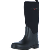 Covalliero Bottes NeoLite Noir Covalliero Bottes NeoLite Noir