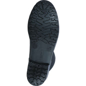 Covalliero Bottes NeoLite Noir Covalliero Bottes NeoLite Noir