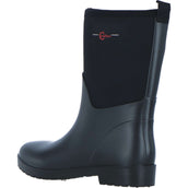 Covalliero Bottes NeoLite Mi-Haut Noir Covalliero Bottes NeoLite Mi-Haut Noir