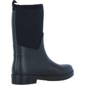 Covalliero Bottes NeoLite Mi-Haut Noir Covalliero Bottes NeoLite Mi-Haut Noir