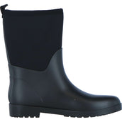 Covalliero Bottes NeoLite Mi-Haut Noir Covalliero Bottes NeoLite Mi-Haut Noir