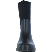 Covalliero Bottes NeoLite Mi-Haut Noir Covalliero Bottes NeoLite Mi-Haut Noir
