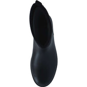 Covalliero Bottes NeoLite Mi-Haut Noir Covalliero Bottes NeoLite Mi-Haut Noir
