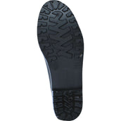 Covalliero Bottes NeoLite Mi-Haut Noir Covalliero Bottes NeoLite Mi-Haut Noir