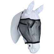 Kerbl Masque Anti-Mouches SuperFly Protection Oreilles Comprise Kerbl Masque Anti-Mouches SuperFly Protection Oreilles Comprise