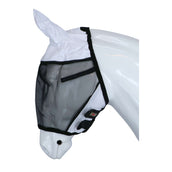 Kerbl Masque Anti-Mouches SuperFly Protection Oreilles Comprise Kerbl Masque Anti-Mouches SuperFly Protection Oreilles Comprise