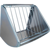 Kerbl Râtelier à Foin avec Grille Kerbl Râtelier à Foin avec Grille