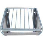 Kerbl Râtelier à Foin avec Grille Kerbl Râtelier à Foin avec Grille