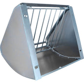 Kerbl Râtelier à Foin avec Grille Kerbl Râtelier à Foin avec Grille
