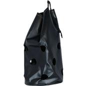 Kerbl Sac à Foin Noir Kerbl Sac à Foin Noir