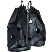 Kerbl Sac à Foin Noir Kerbl Sac à Foin Noir