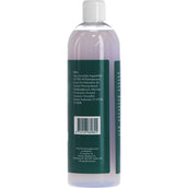 Grand National Body Wash Lavande Grand National Body Wash Lavande