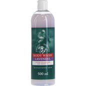 Grand National Body Wash Lavande Grand National Body Wash Lavande