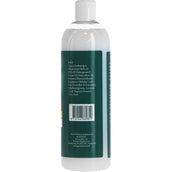 Grand National Body Wash Citron Grand National Body Wash Citron