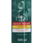 Grand National Body Wash Citron Grand National Body Wash Citron