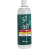 Grand National Body Wash Citron Grand National Body Wash Citron