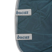 Bucas Atlantic Combi Neck 50g Vert Bucas Atlantic Combi Neck 50g Vert