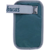 Bucas Extension de Poitrail Click'n Go Magnetic Atlantique Bucas Extension de Poitrail Click'n Go Magnetic Atlantique