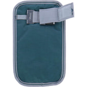 Bucas Extension de Poitrail Click'n Go Magnetic Atlantique Bucas Extension de Poitrail Click'n Go Magnetic Atlantique