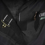 Bucas Prize Cooler Black/Silver Bucas Prize Cooler Black/Silver
