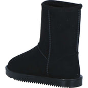 HKM Bottes Davos Allweather Noir HKM Bottes Davos Allweather Noir