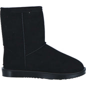HKM Bottes Davos Allweather Noir HKM Bottes Davos Allweather Noir