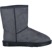 HKM Bottes Davos Allweather Gris HKM Bottes Davos Allweather Gris