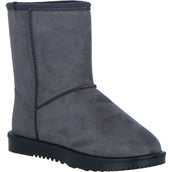 HKM Bottes Davos Allweather Gris HKM Bottes Davos Allweather Gris
