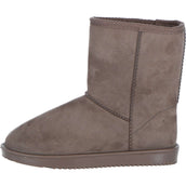 HKM Bottes Davos Allweather Taupe HKM Bottes Davos Allweather Taupe