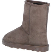 HKM Bottes Davos Allweather Taupe HKM Bottes Davos Allweather Taupe