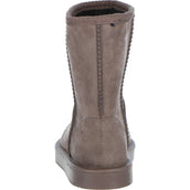 HKM Bottes Davos Allweather Taupe HKM Bottes Davos Allweather Taupe