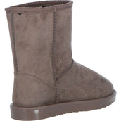 HKM Bottes Davos Allweather Taupe HKM Bottes Davos Allweather Taupe