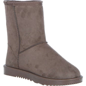HKM Bottes Davos Allweather Taupe HKM Bottes Davos Allweather Taupe