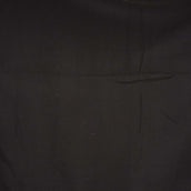 RugBe by Covalliero Couverture Polaire Noir RugBe by Covalliero Couverture Polaire Noir